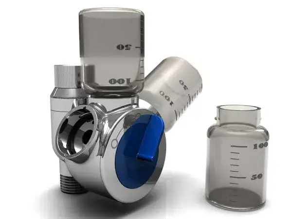 Enea Photography | 3D designer